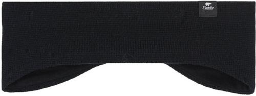 Eisbär Hagen Stirnband Herren