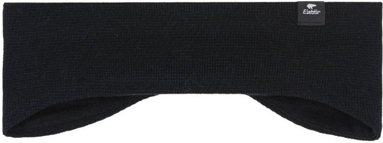 Eisbär null - 0 | SportScheck