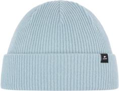 Eisbär Salma 2.0 Beanie Damen fjord