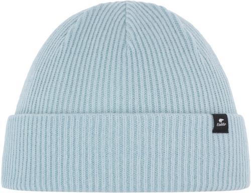Eisbär Salma 2.0 Beanie Damen