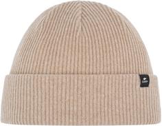 Eisbär Salma 2.0 Beanie Damen castagno