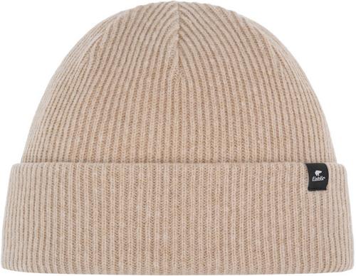 Eisbär Salma 2.0 Beanie Damen