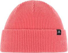 Eisbär Salma 2.0 Beanie Damen strawberry