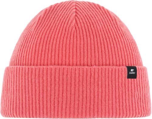 Eisbär Salma 2.0 Beanie Damen