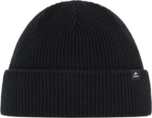 Eisbär Salma 2.0 Beanie Damen