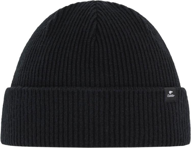 Eisbär null - 0 | SportScheck