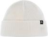 Eisb&auml;r Salma 2.0 Beanie Damen - white