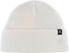 Eisbär Salma 2.0 Beanie Damen white