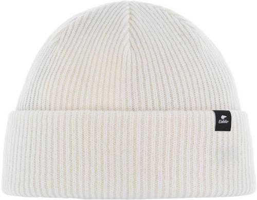 Eisbär Salma 2.0 Beanie Damen