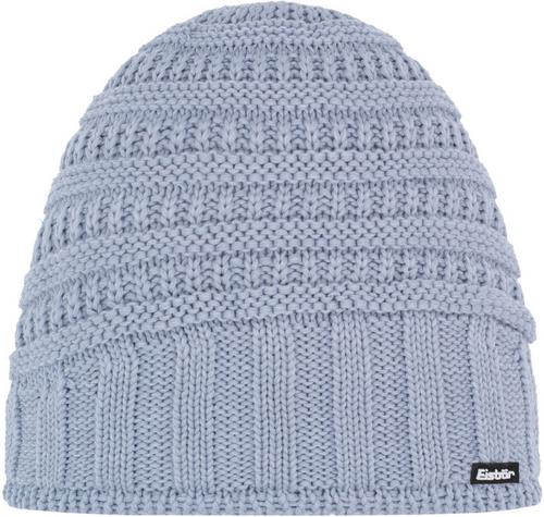 Eisbär Cullen 2.0 OS Beanie Damen