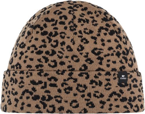 Eisbär Banto Beanie Damen