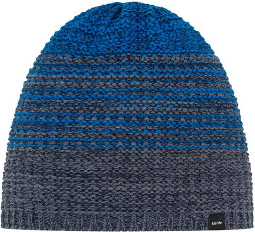 Eisbär Campo Beanie Herren