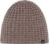 Eisb&auml;r Isa Beanie Damen - taupe