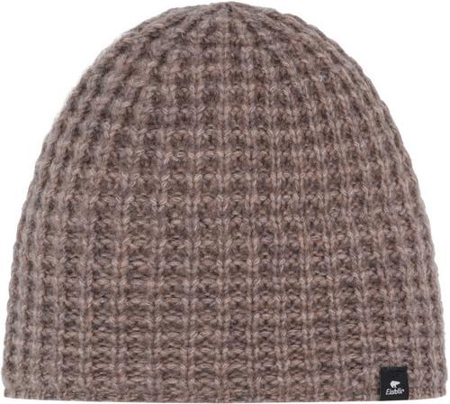 Eisbär Isa Beanie Damen