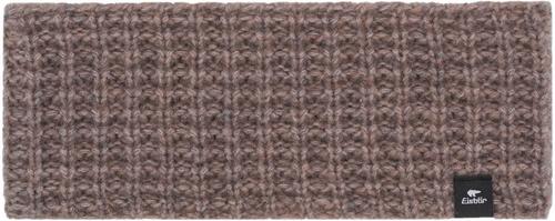 Eisbär Isa Stirnband Damen