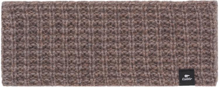 Eisbär null - 0 | SportScheck