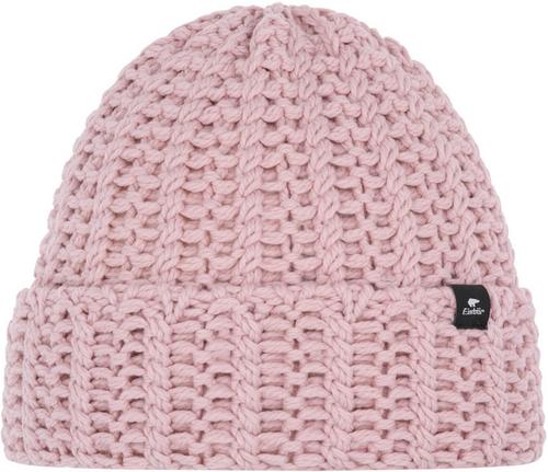 Eisbär Selda Beanie Damen