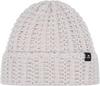 Eisb&auml;r Selda Beanie Damen - white