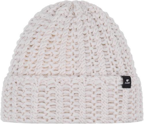 Eisbär Selda Beanie Damen
