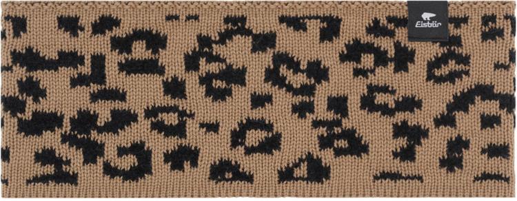 Eisbär null - 0 | SportScheck