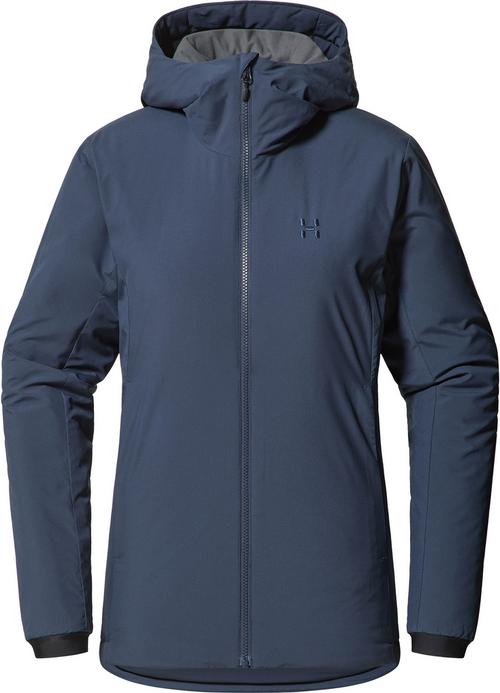 Haglöfs Mimic Alert Funktionsjacke Damen