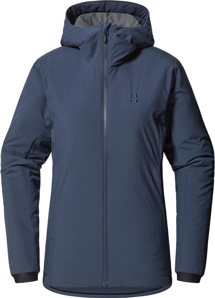 Haglöfs null - 0 | SportScheck