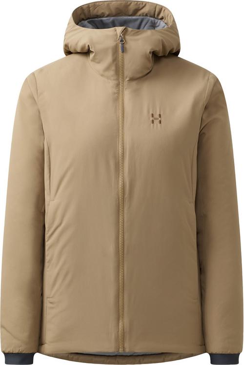 Haglöfs Mimic Alert Funktionsjacke Damen