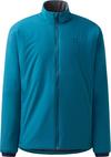 Hagl&ouml;fs Mimic Alert Funktionsjacke Herren - deep teal
