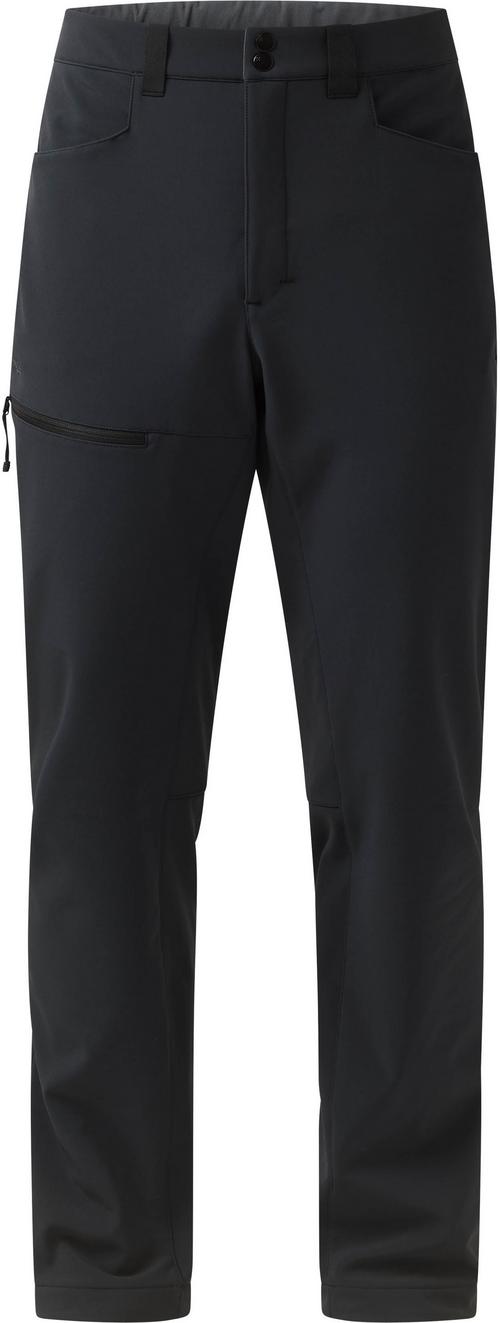 Haglöfs Warm Flex Thermohose Herren