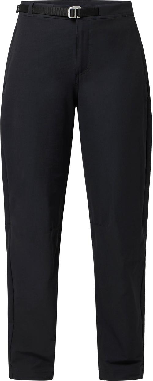 Haglöfs Hede Funktionshose Damen