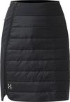 Hagl&ouml;fs Mimic II Outdoorrock Damen - true black