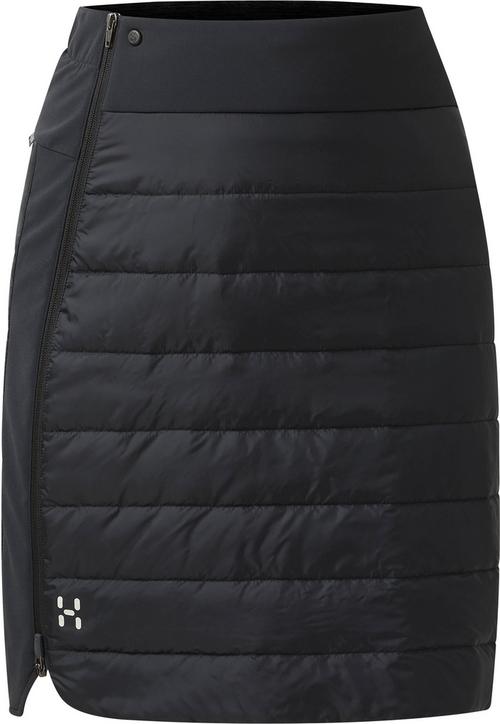 Hagl&ouml;fs Mimic II Outdoorrock Damen