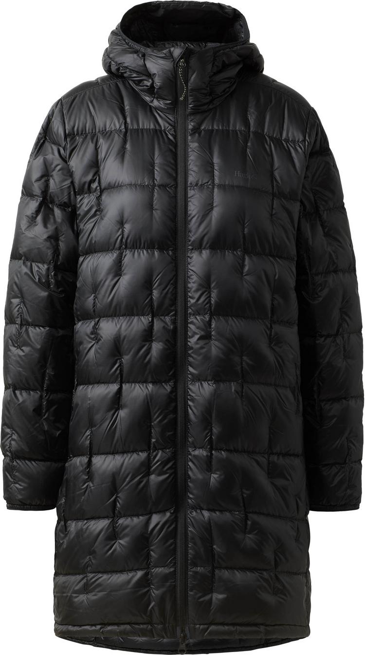 Haglöfs null - 0 | SportScheck