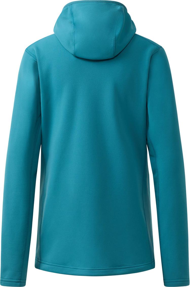 Haglöfs null - 0 | SportScheck