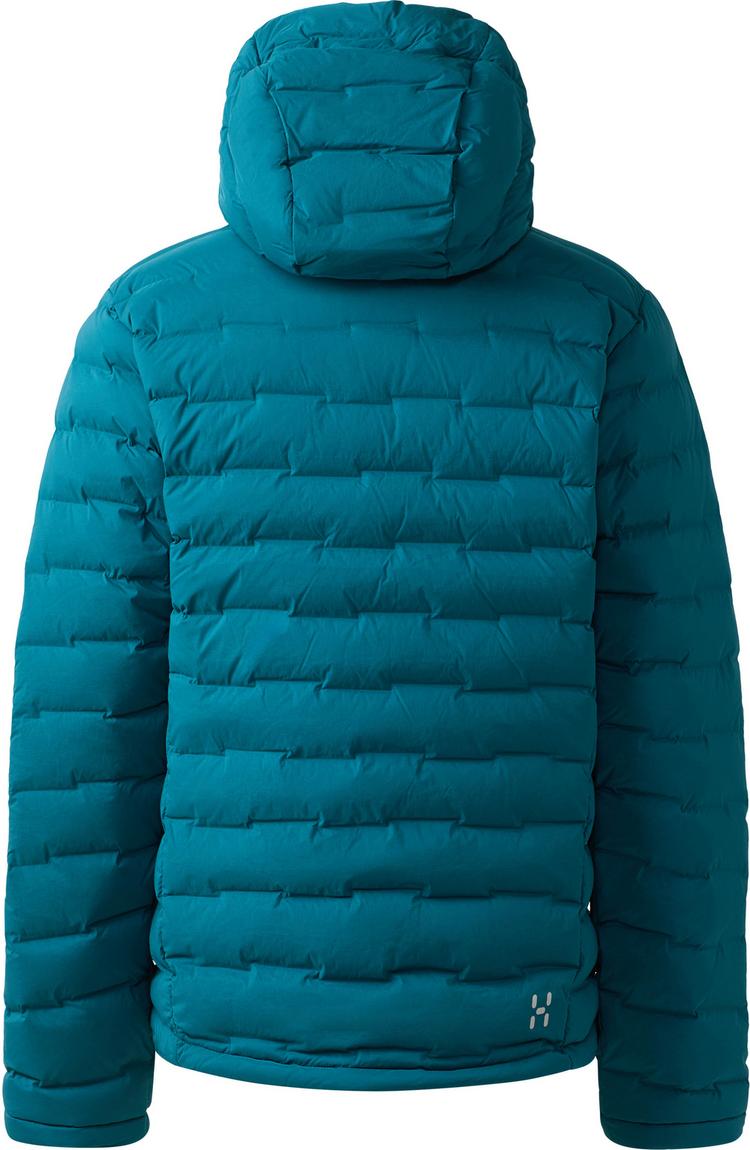 Haglöfs null - 0 | SportScheck