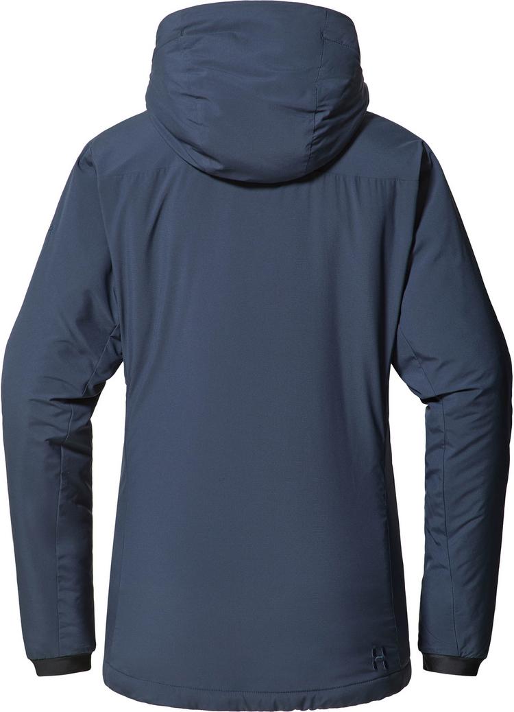 Haglöfs null - 0 | SportScheck