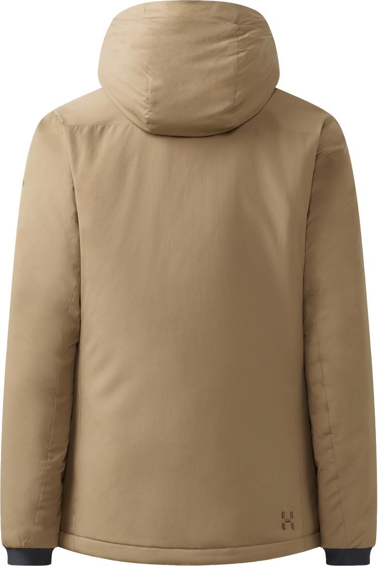 Haglöfs null - 0 | SportScheck