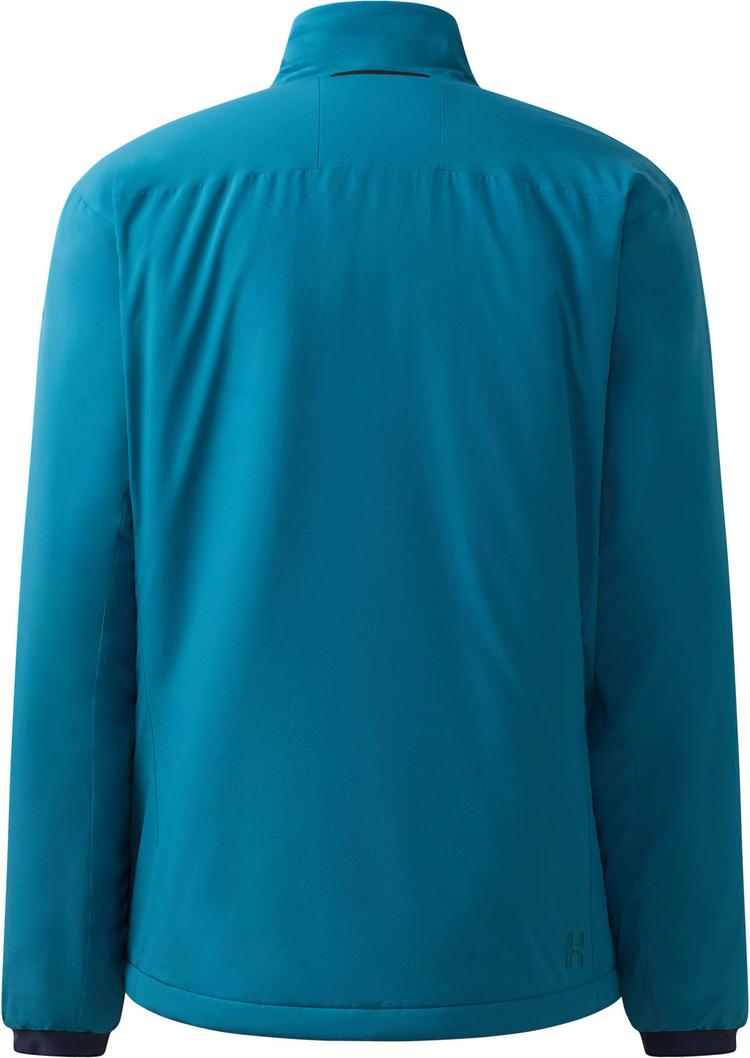 Haglöfs null - 0 | SportScheck