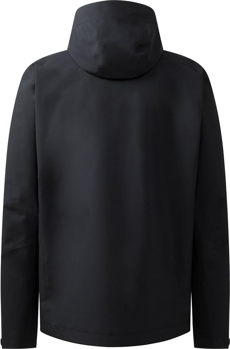 Haglöfs null - 0 | SportScheck