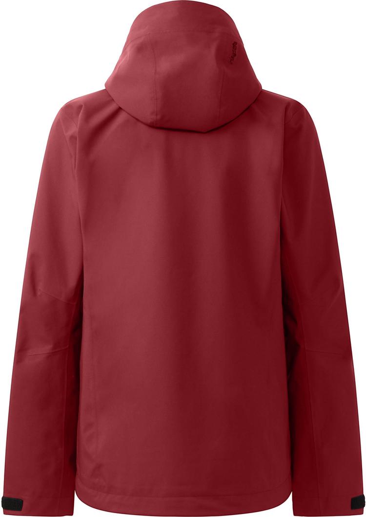 Haglöfs null - 0 | SportScheck