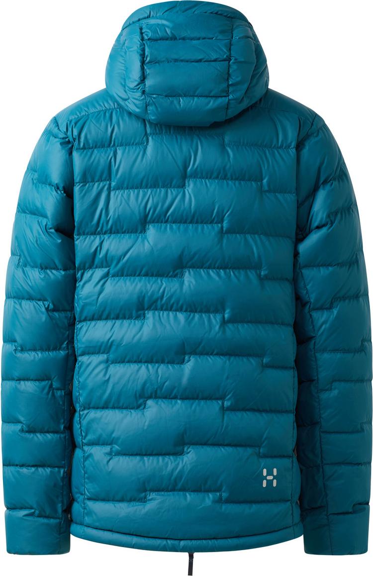 Haglöfs null - 0 | SportScheck