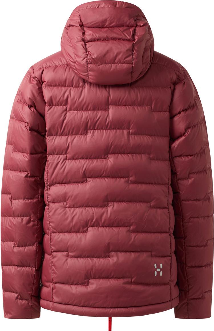 Haglöfs null - 0 | SportScheck