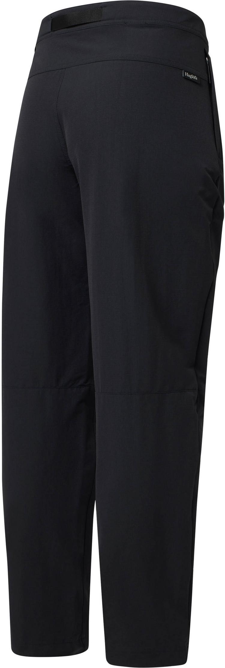 Haglöfs null - 0 | SportScheck