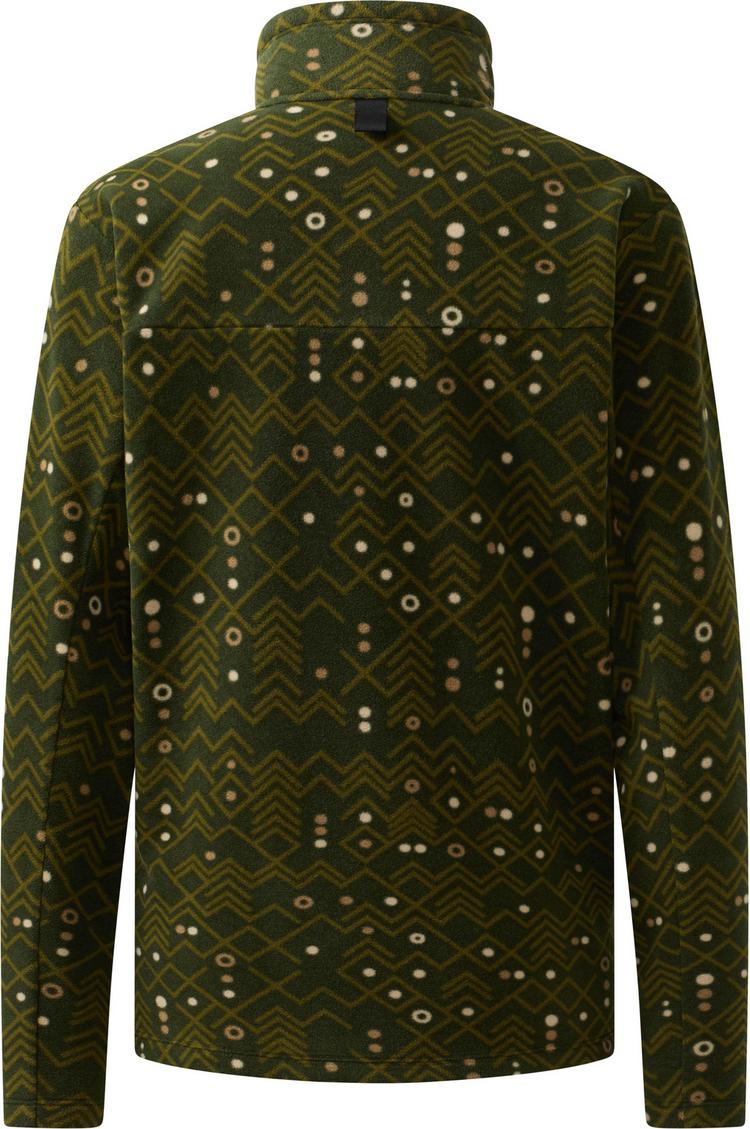 Haglöfs null - 0 | SportScheck