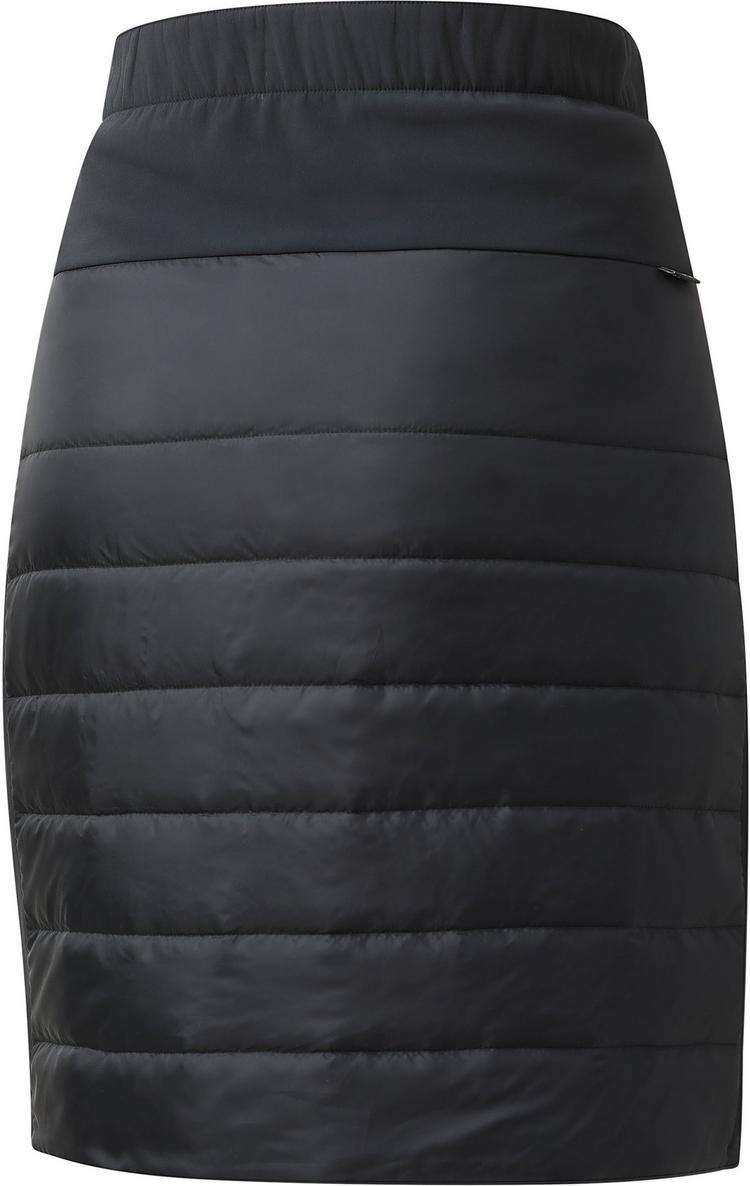 Hagl&ouml;fs Hagl&ouml;fs Mimic II Outdoorrock Damen - true black - 0 | SportScheck