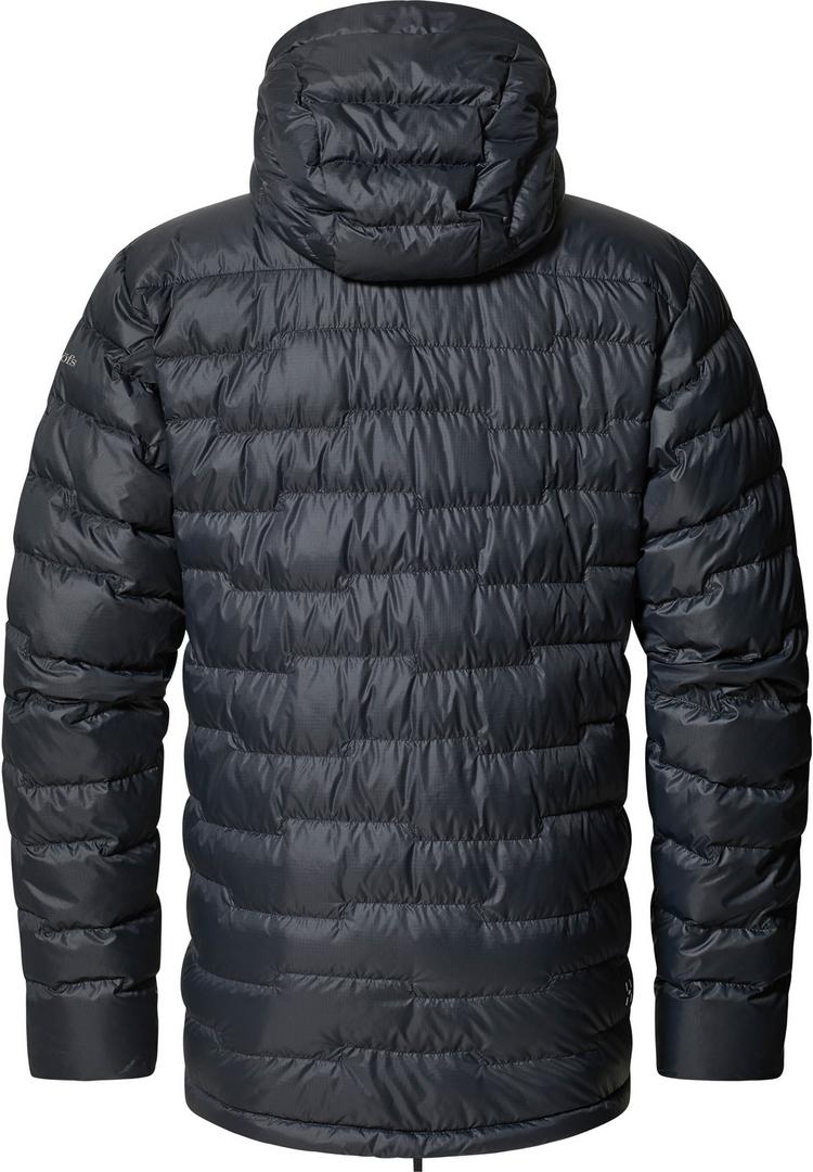 Haglöfs null - 0 | SportScheck