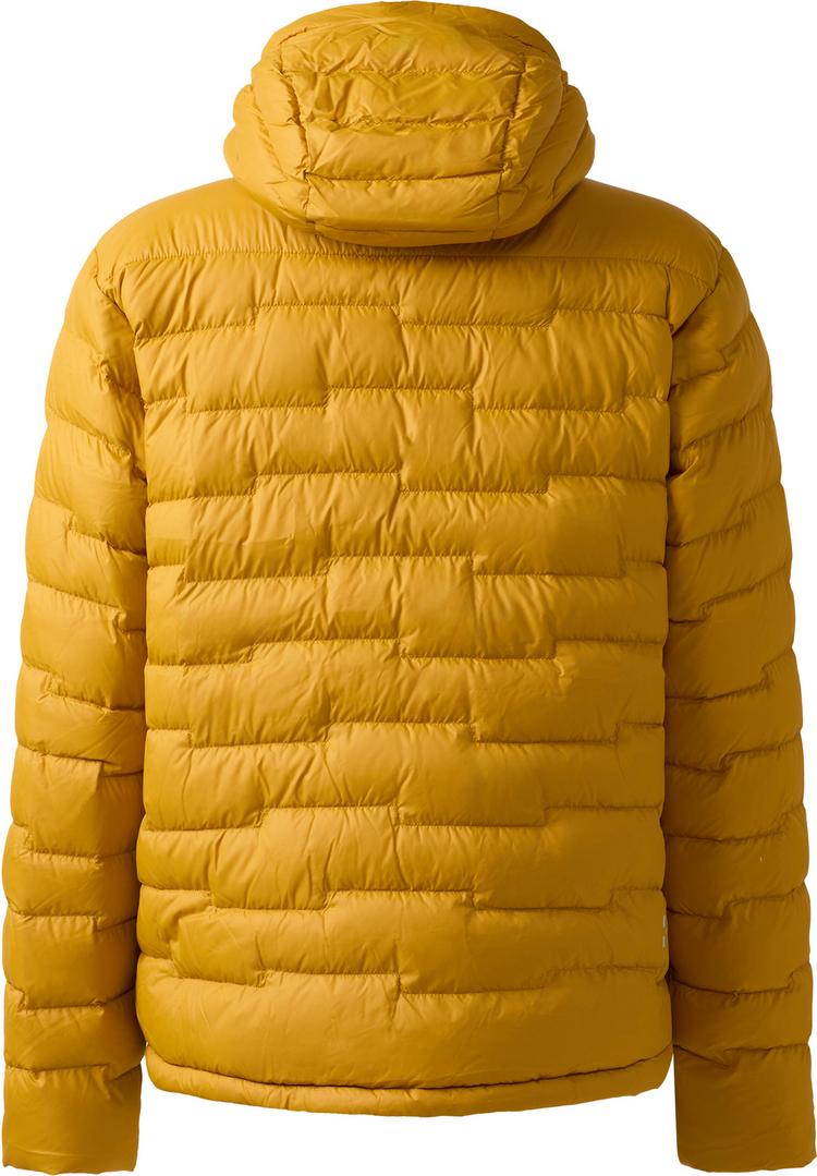 Haglöfs null - 0 | SportScheck