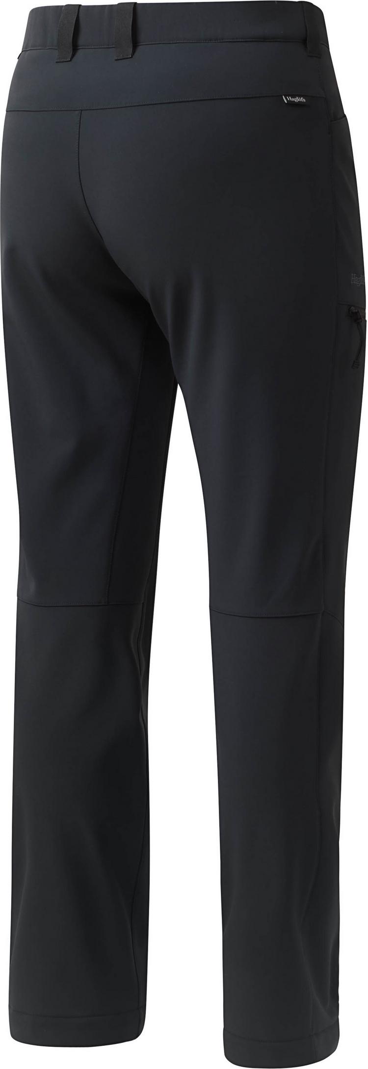 Haglöfs null - 0 | SportScheck