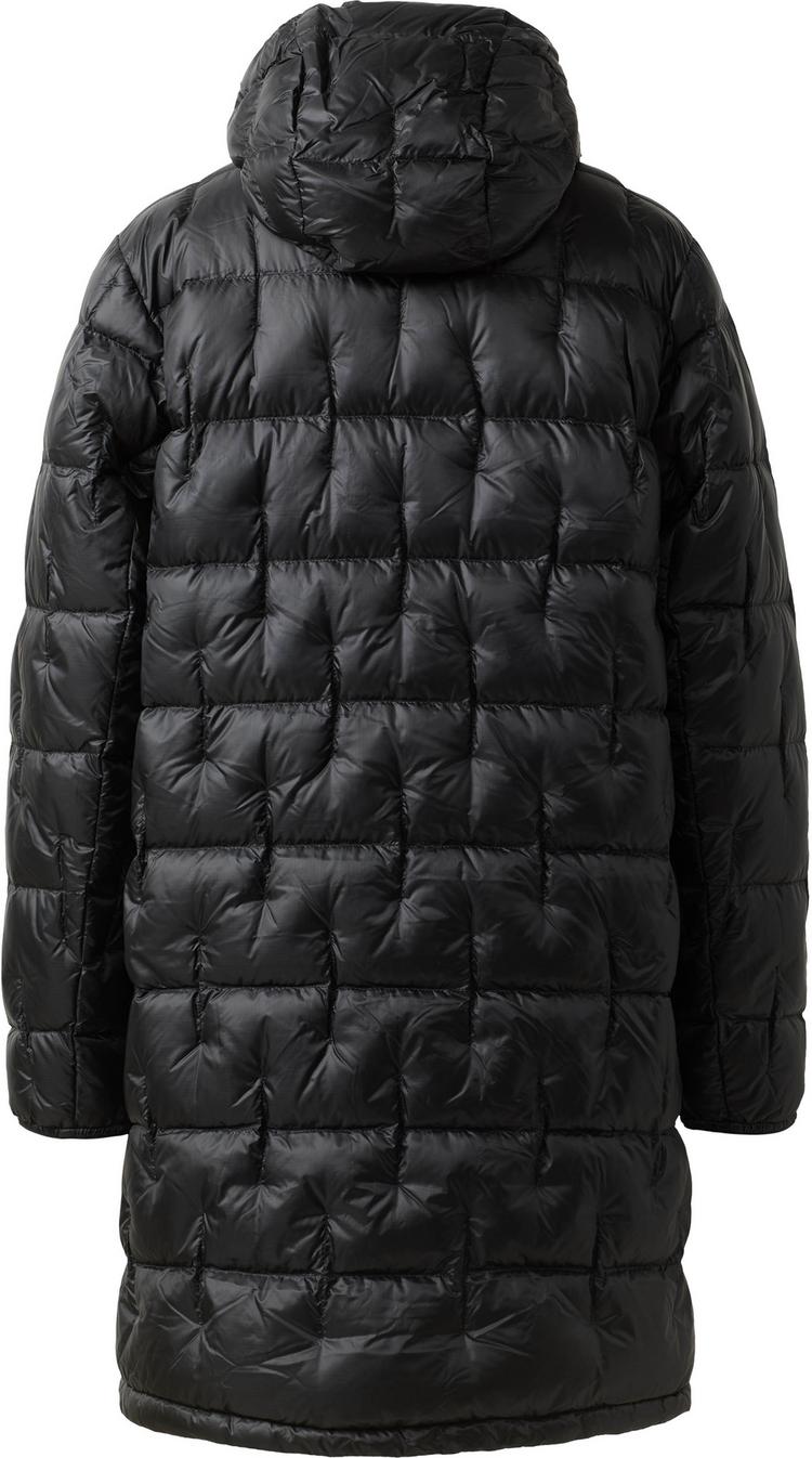 Haglöfs null - 0 | SportScheck