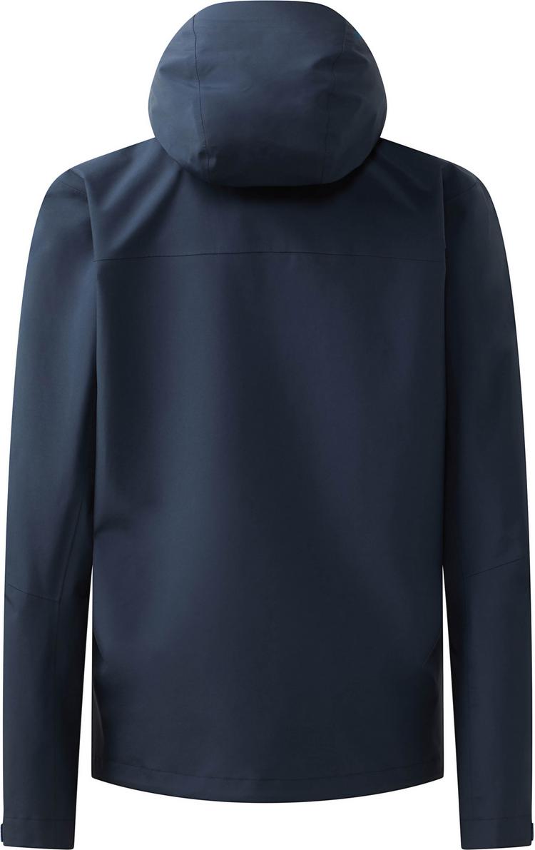 Haglöfs null - 0 | SportScheck